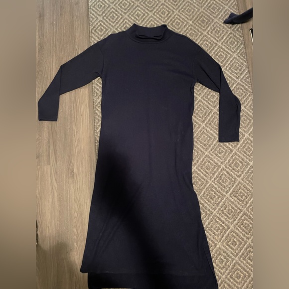 Smash & Tess Dress - Picture 5 of 6